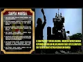 Download Lagu SAPTA MARGA TNI