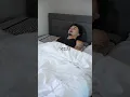 Download Lagu How To Fall Asleep In 2 Minutes