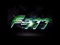Lagu F-777 MEGA ALBUM MEGAMIX! (FREE DOWNLOAD) [30 TRACKS!]