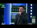 Bruno e Marrone - Na Conta Da Loucura Ao Vivo ( Live Cabaré )
