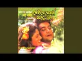 Download Lagu Bom Bhola