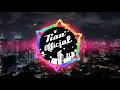 Download Lagu DJ WALAUPUN TERBENTANG JARAK DI ANTARA KITA | FULLBAS