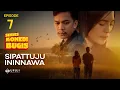 Download Lagu SIPATTUJU ININNAWA ‼️ Episode 7 | Series Komedi Bugis Terbaru | Upuji Film