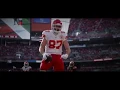 Tech N9ne Red Kingdom Kansas City Chiefs Hype