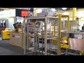STALLION Exercise NoteBook Programmable Wire Stitching Thread Sewing Line