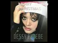 Download Lagu O COME ALL YE FAITHFUL (DESSY F . PHOEBE ) LETS   LISTEN 2MY SOLO. 🥁🎵🎶🎹🎻🎻🌲💙💜😇💐🌼🌹🌲
