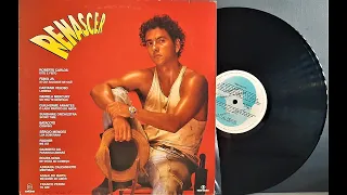 Renascer - 1993