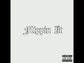 Flippin It - 'Trashboy Caesar \u0026 TheRhymeSmith'.