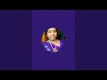 Download Lagu కోటి రూపాయల ప్రశ్న,చెప్పుకోండి చూద్దాం.