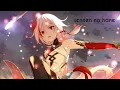 Download Lagu Sennen no hane Honkai Impact 3/Lenka 323