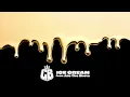 CB - ICE CREAM feat. Aile The Shota (Audio)