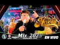 Download Lagu Agrupación Helena en Vivo Mix 2025 (Lahuachaca - La Paz) / Master Mix Bolivia