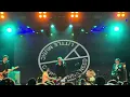 YARD ACT - The Overload and The Trapper’s Pelts Live @ The Warsaw in Brooklyn NY Aug. 13, 2026