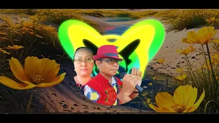 langsangti apam
