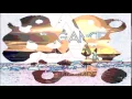 Klingande Feat. Broken Back RIVA (Restart the Game) Orginal Mix