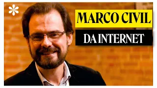 O que é o Marco Civil da Internet? | *desinformante explica