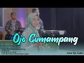 Lagu OJO GUMAMPANG | ISTIQOMAH | OFFICIAL MUSIC VIDEO #rebanawalisongosragen