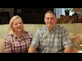 NAVFAC Pacific Plumb Lines December 2019 - Happy Holidays