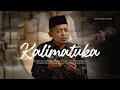 KALIMATUKA - Cover Santri Njoso | SHOLAWAT NABI VIRAL 2025 | ACOUSTIC