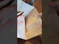 The classic Treasure Island Map by Magnoli Props
