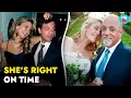All Billy Joel s Ex-Wives Who Inspired His Hit Songs Rumour Juice