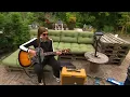 Download Lagu Kistoe mie heur'n live in Foxham bij het TwijDeuntjesfestival afgelopen 29 mei 2025.