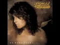 Ozzy Osbourne - No More Tears (HQ)