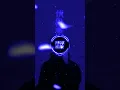 Download Lagu 𝐒𝐎𝐋 𝐕𝐈𝐁𝐑𝐀 (𝐒𝐋𝐎𝐖𝐄𝐃+𝐑𝐄𝐕𝐄𝐑𝐁) #avee_player #aveeplayerlegend #phonkagressive #funksongs #daddycalling
