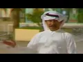 عبد الكريم عبد القادر - اخر كلام