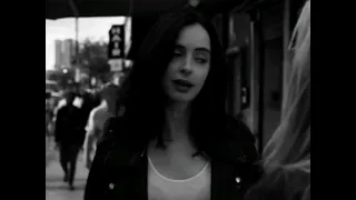 اللوم اللوم اللومه ياحلوه يا مظلومه 