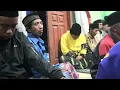Download Lagu Tahlilan Jawa Lawasan di Kaki Gunung Merbabu