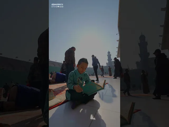 ⁣يا صاحب الزمان لِي فِي كل نفس إليك دعاء وَِفي كل خُطوَةٍ إليك رجاء يَا من تَسمَعُ آهاتِ الشّائقين