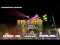 Download Lagu I'M LADY  - DJ KOPLO SLOWBASS OFFICIAL||Bass Horeg Koploan