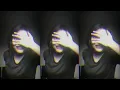Download Lagu DJ LOST CONTROL X SURIYA X AMOR PROHIBIDO [Scarlet fvnky] FULL BEAT || DJ JEDAG JEDUG VIRAL TIKTOK