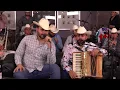 El Zorro - Los Varones De Culiacán Ft. La Decima Banda(En vivo 2022)