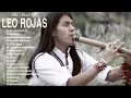Download Lagu Leo Rojas Greatest Hits Full Album | Best Songs of Leo Rojas All Time