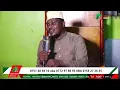 Download Lagu Okwanukula Ebibuuzo | Shaykh Hamza Kayiira حفظه الله