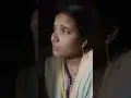 kaise jiyu Tere bin #hindisong #song