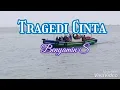 Download Lagu Lagu Sedih. Tragedi Cinta  H Benyamin S