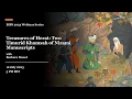 Download Lagu Treasures of Herat: Two Timurid Khamsah of Nizami Manuscripts