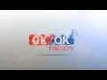 Online Flight Booking Reservation System in PHP