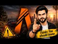Dont use fiveM before watching this Begainer Guide MrVayno