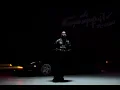 Eladio Carrión, Cazzu - De Chamaquitx (Remix) (Visualizer) | CORSA