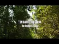 Ton Carfi e Dilsinho | Infinitamente Mais (LETRA)