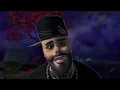 Desahogo - Nicky Jam Ft. Carla Morrison | Video Oficial