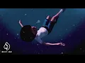Download Lagu Desahogo - Nicky Jam Ft. Carla Morrison | Video Oficial