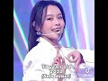 Download Lagu Kiss Of Life Natty #natty #kissoflife #haneul #belle #julie #juliehan #trending #shorts #viral