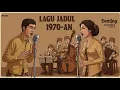 Download Lagu Lagu Nostalgia 70,80, \u0026 90an