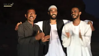 Ahmed Alsadig احمد الصادق فيديو كليب السلام للتومة 2018  Ahmed Alsadig احمد الصادق فيديو كليب السلام للتومة 2018