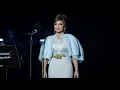 Assala - Wake Up | Fouq _ Assala _ Night of Tears in Riyadh 2023